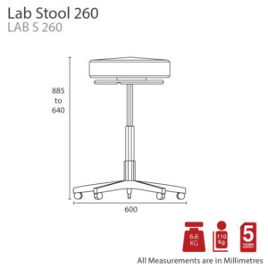 LabStool260-800x800-1.jpg