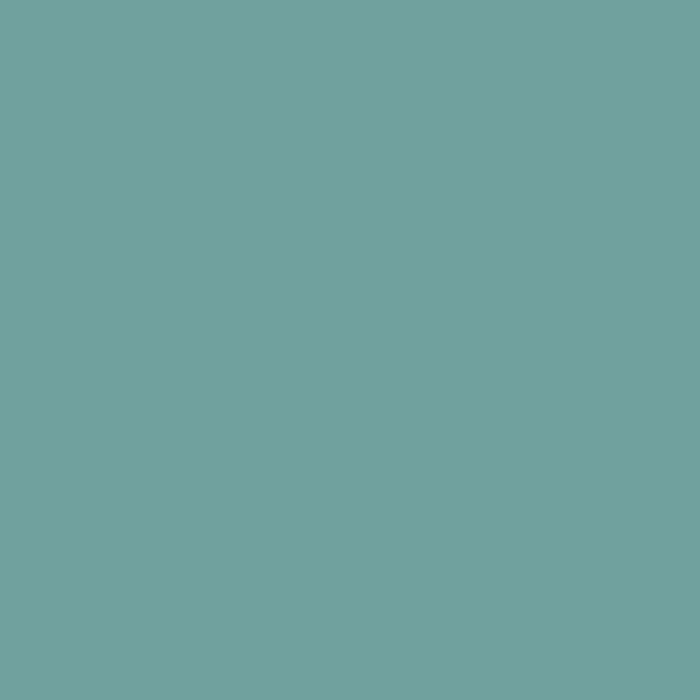 Lagoon-3_93f6b18f-6aba-4f61-9e1c-959a123d5ba3.png