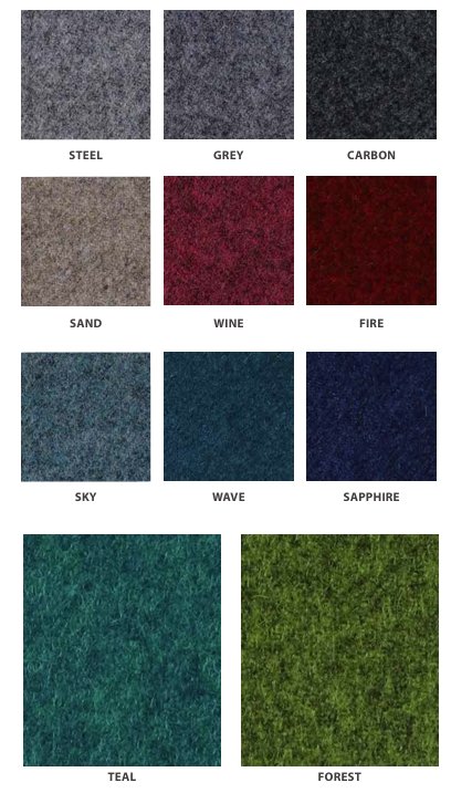 Lana_Wool-51.png