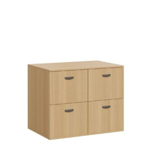 Lateral_Filing_Cabinet_ST_01-1-1.jpg