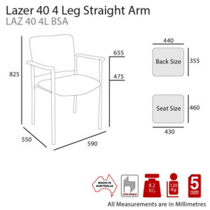 Lazer404LSA-800x800-1.jpg