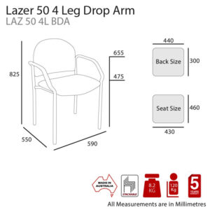 Lazer504LDA-800x800-1.jpg