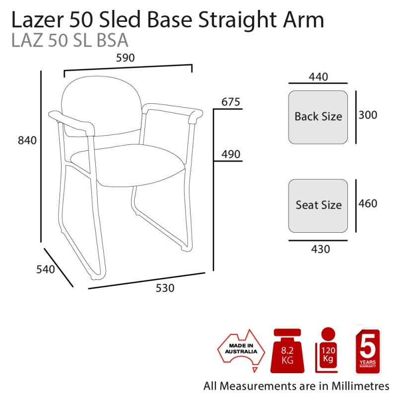 Lazer50SledSA-800x800-1.jpg