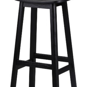 Lilipad-Bar-Stool-1.jpg