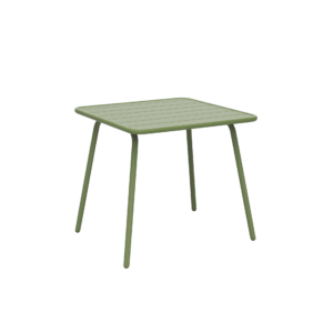 Lisbon-Table-80-OliveGreen.png