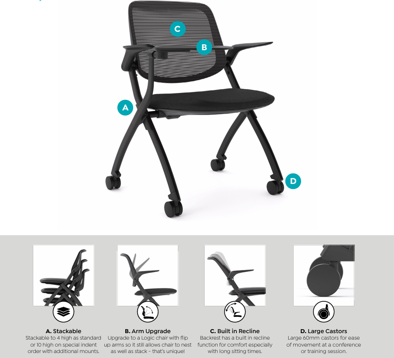Logic_Chair_Features.png