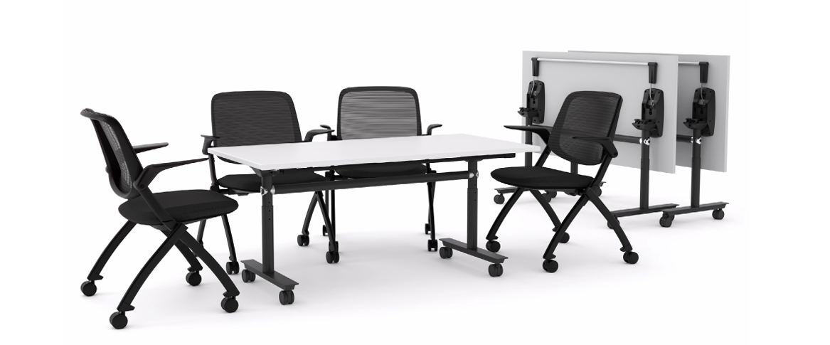 Logic_Chair_LS.png
