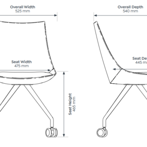 Luna_Chair_Dimension.png