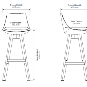 Luna_Stool_Dimension-1.png