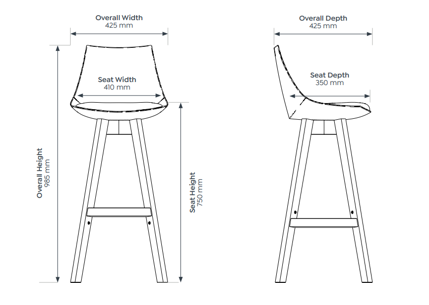 Luna_Stool_Dimension-1.png