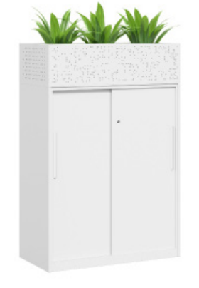Lunar-Sliding-Door-White.png