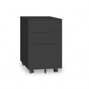 Lunar-mobile-pedestal_black.jpg