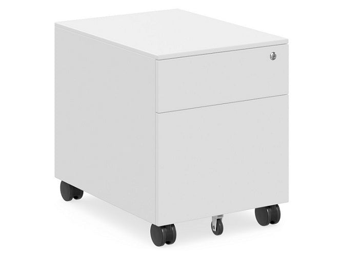 Lunar_Mobile_Pedestal_White_1_DrawerFile.jpg
