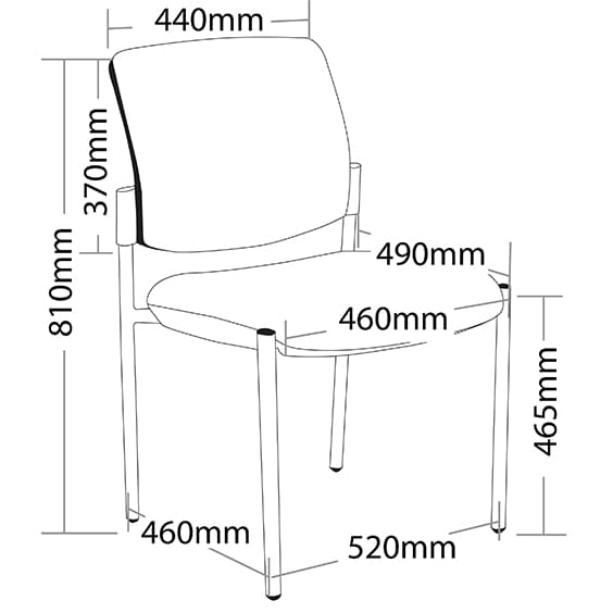 M1-with-dimension.jpg