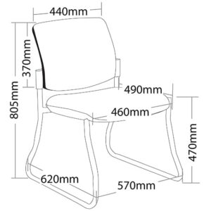 M4-with-dimension.jpg