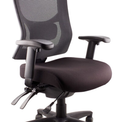 MADRID-HB-BLK-CLER-ANGLE.jpg