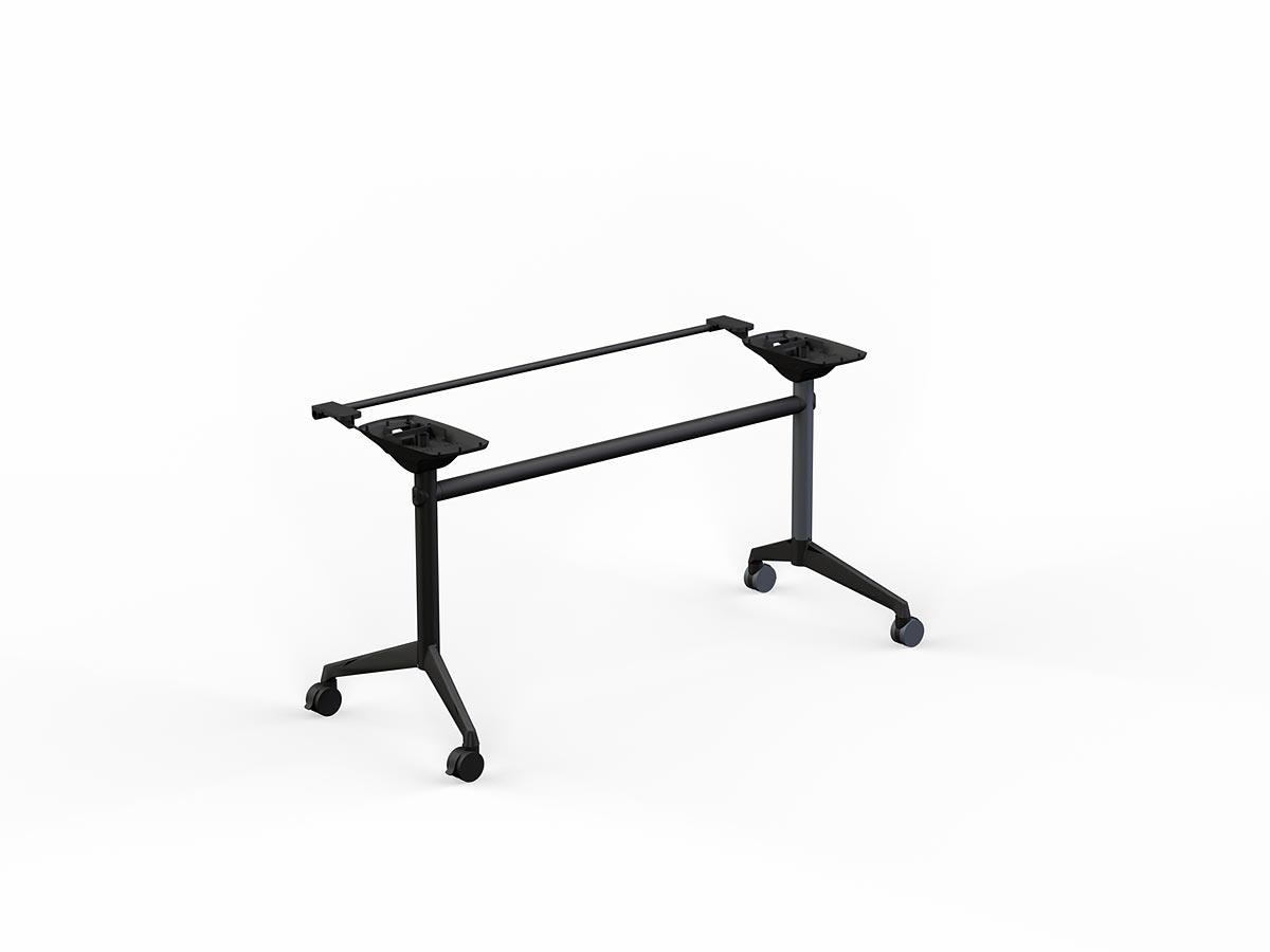 MFLIP110_ALLBLK.jpg