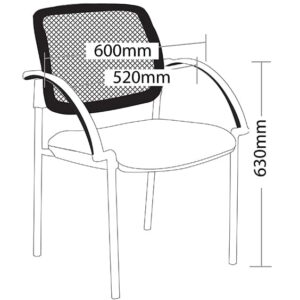 MM1-B-with-dimension-1.jpg