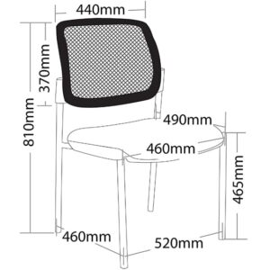 MM1-with-dimension-1.jpg