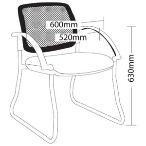 MM4-AC-with-dimension-1.jpg