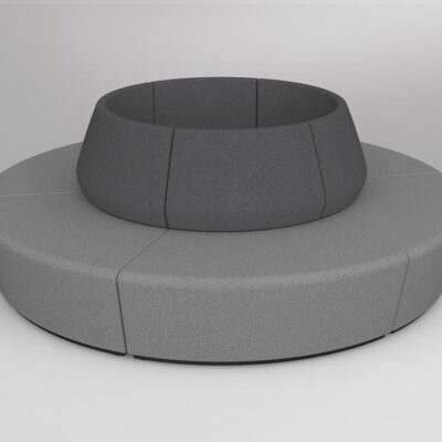 MO-DISC6.jpg