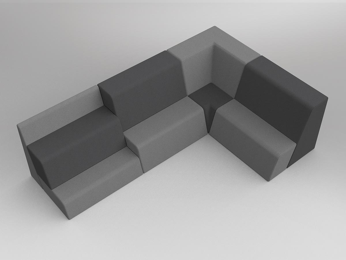 MO-GRANDEX2-CLST_R01.jpg