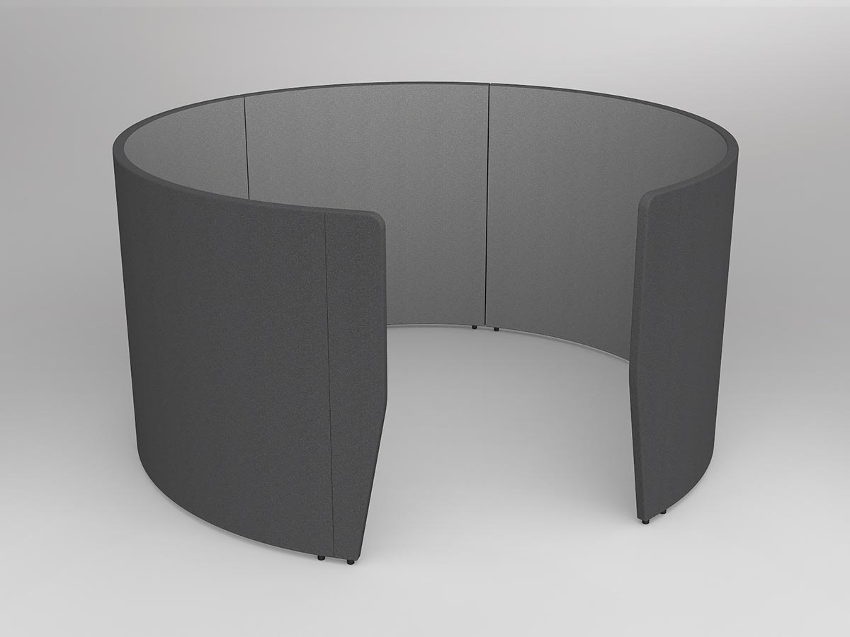 MO-RING14.jpg