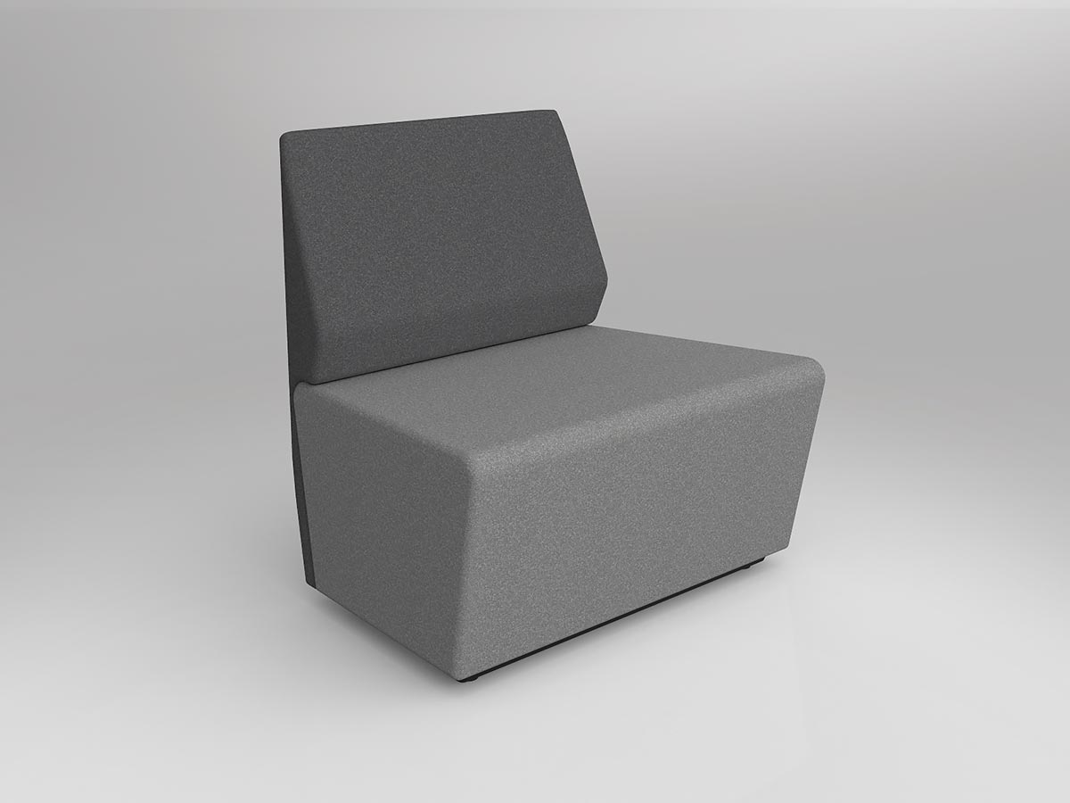 MO-WEDGE.jpg