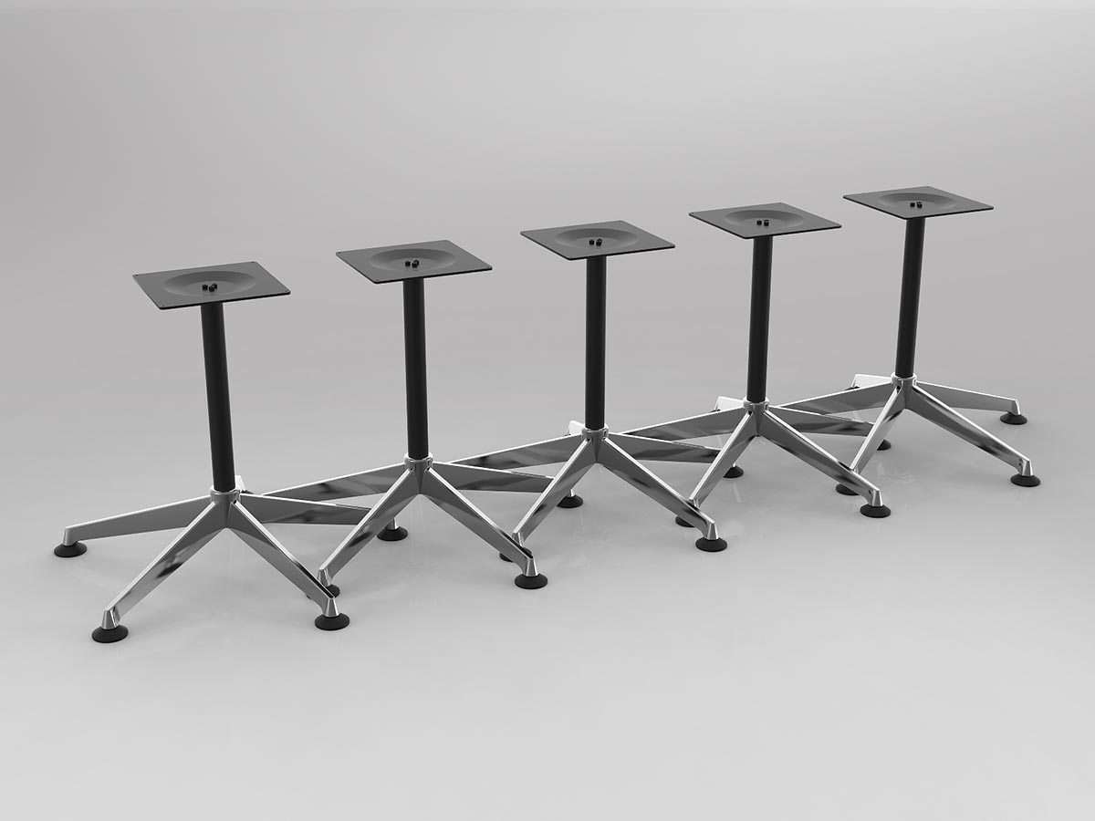 MOD1SET5-B.jpg