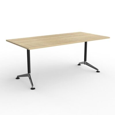 MT189_NO-1.jpg