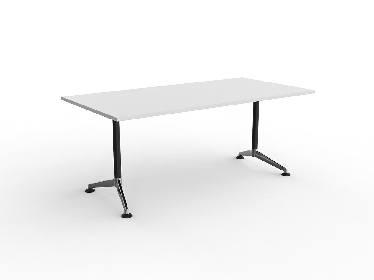 MT189_W-2.jpg