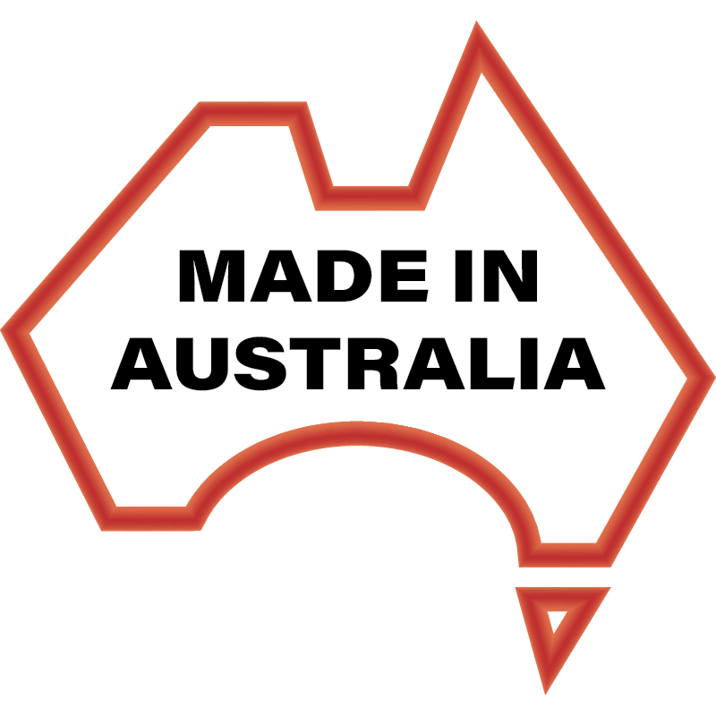Made-In-Australia-800x800-2-8.png