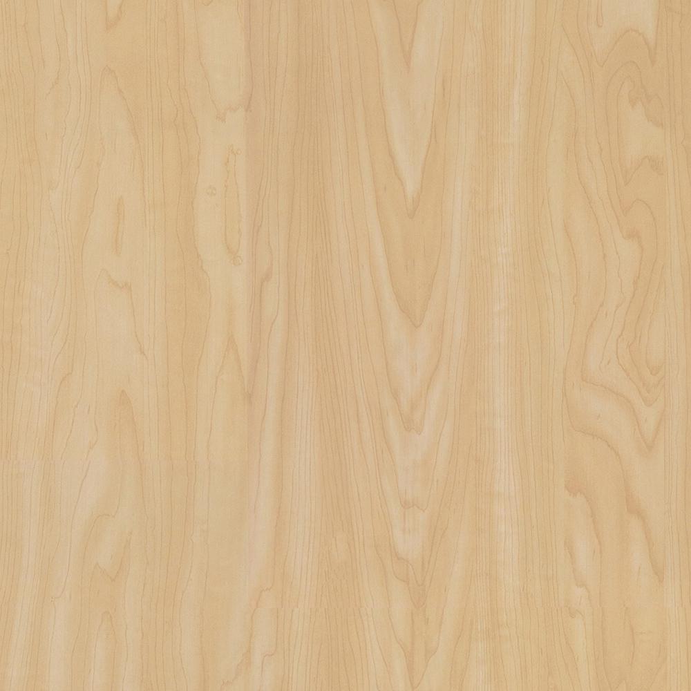 Maple_850a1f58-d23e-4dfe-9f86-4cf36c821cac.jpg