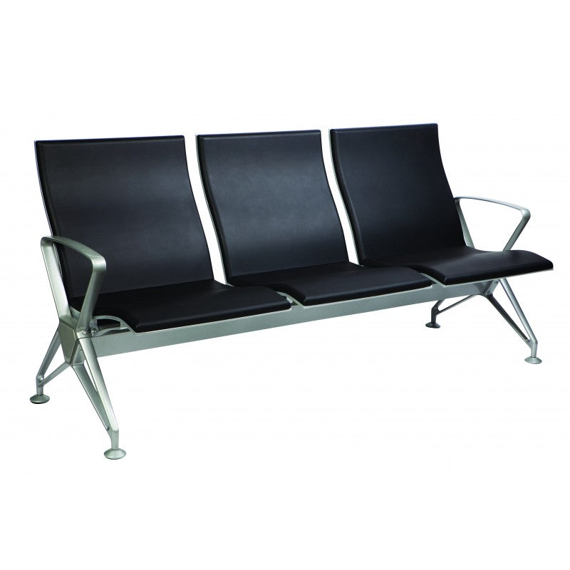 Mascot-3-Seater-800x800-1.jpg