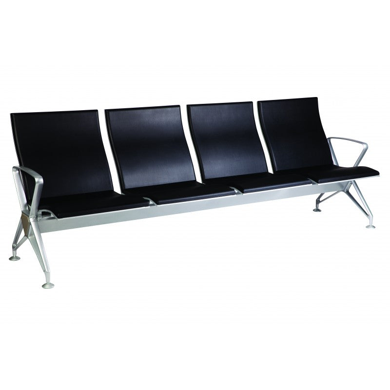 Mascot-4-Seater-800x800-1_16021b97-a28d-45ff-9683-f8f9ac05b779.jpg