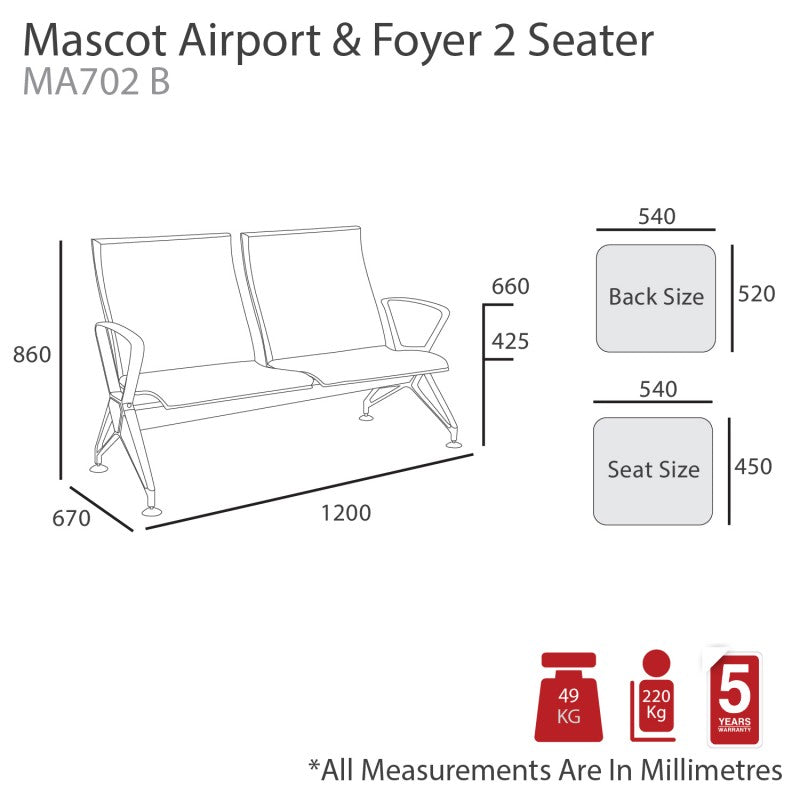 MascotAir2-800x800-1.jpg