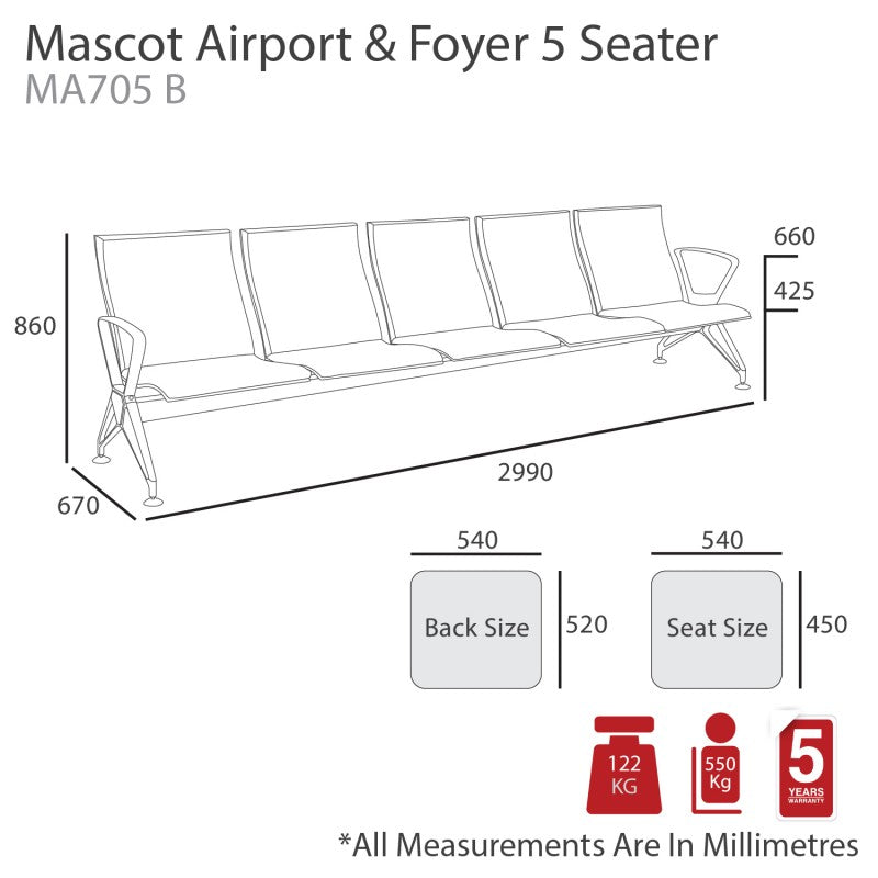 MascotAir5-800x800-1.jpg