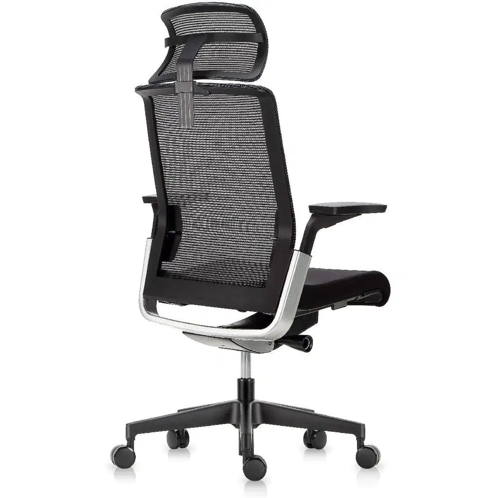 MatchChairMediumBackMeshW17MwithHeadrestW17Head_3_1024x1024_cfaaeff3-3ede-4ef2-83db-9b5d98cbf507.jpg
