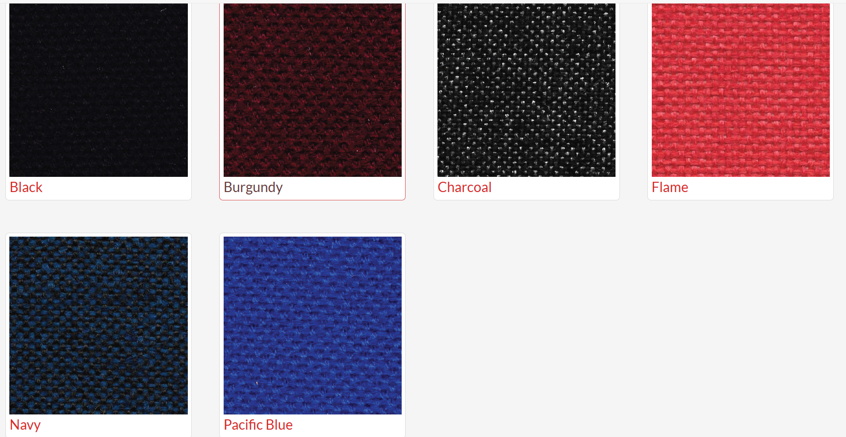Matic-House-Fabric-Colour_fa98db5a-cde3-40a5-a71a-e51b359df5e8-9.png