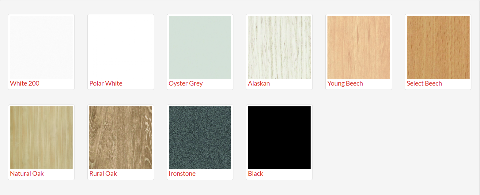 Matic-Melamine-Colours_9561565e-3c0f-4326-b035-158cf0de9840.png