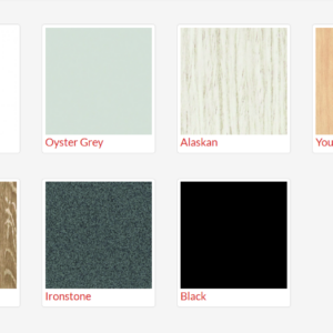 Matic-Melamine-Colours_d31d6ecb-56d0-445b-95c4-f783c86ff532.png