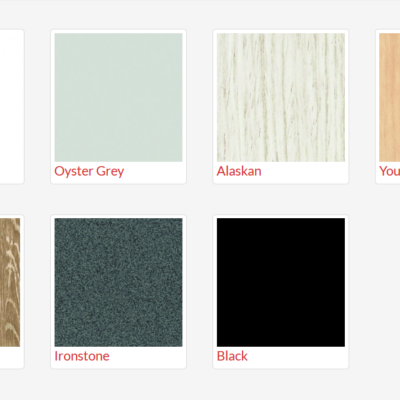 Matic-Melamine-Colours_d31d6ecb-56d0-445b-95c4-f783c86ff532.png