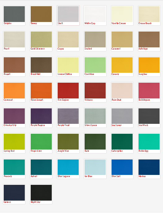 Matic_Vinyl_B_Colour_Swatch-12.png