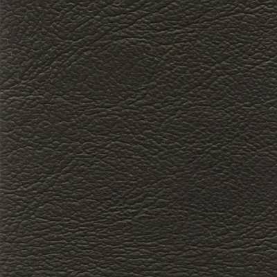 Matic_Vinyl_Ink.jpg