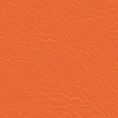 Matic_Vinyl_Mango.jpg