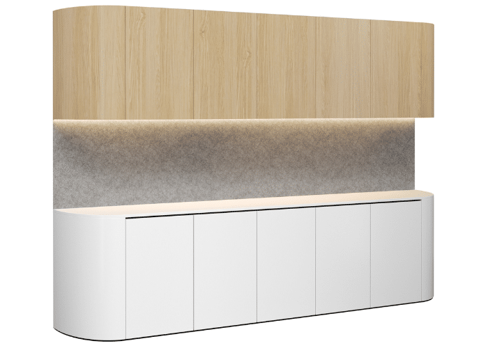 Maye-Cupboard-Angle.png