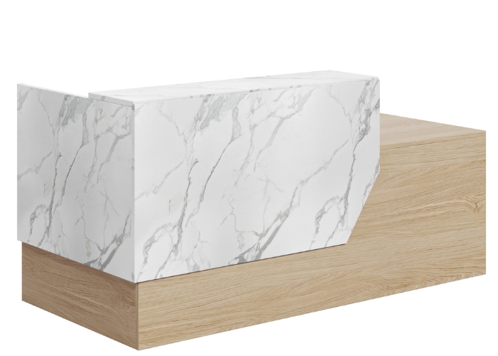 Mies_Merri_Covet_Premium.png