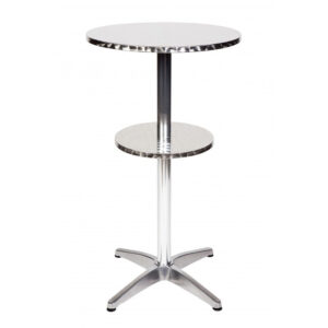 Milan-Bar-Table-with-shelf-800x800-1.jpg