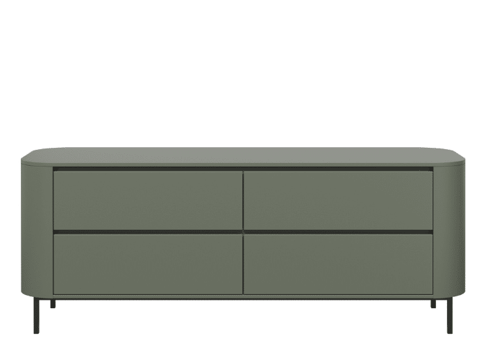 Miro-Credenza.png