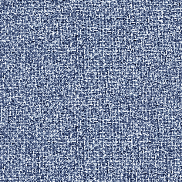 Misty_Blue-7.png
